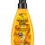 schwarzkopf-gliss-kur-hair-repair-thermo-protect.jpg