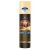 schwarzkopf-schauma-cream-oil.jpg
